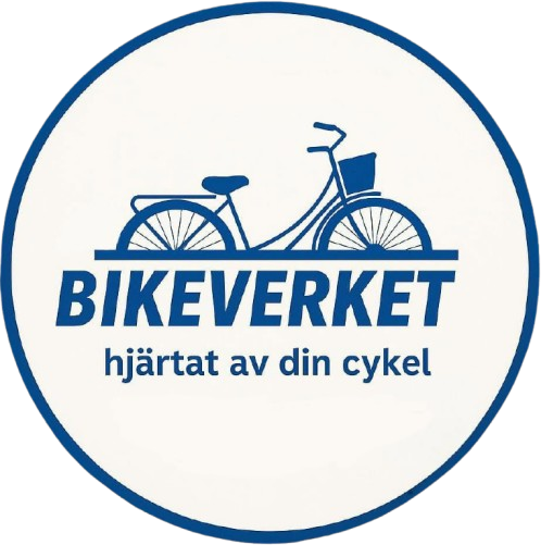 Bikeverket