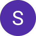Sonya Schedin profile picture