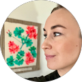 Linda Dahlberg Wirje profile picture