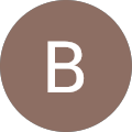 Brf Livbojen profile picture