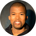 Luthando profile picture