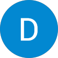 Daniel Eklund profile picture