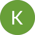 Karin Moesch profile picture