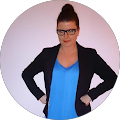 Anna Töörn profile picture