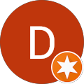 David Doyle profile picture