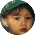 Axel Karlsson Pacheco profile picture